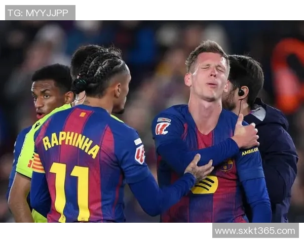 马竞伤情更新：复出时间仍未确定