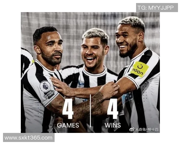 英超球队传球效率及进攻质量统计