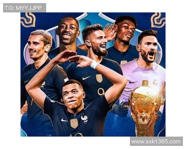 比赛前瞻分析：胜负关键在哪？