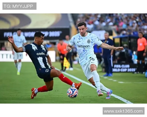 今日焦点战：足球八卦对决即将打响