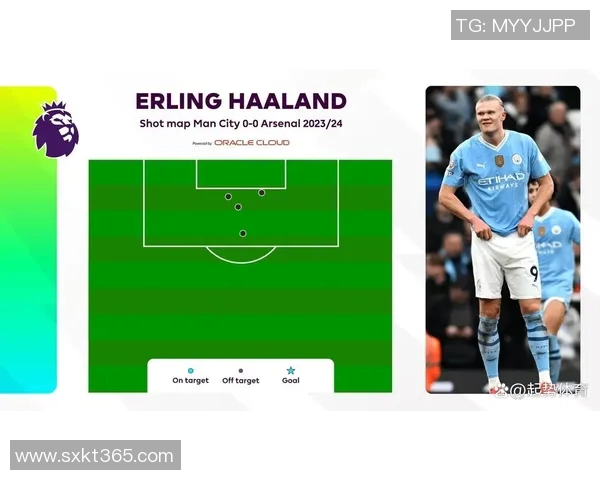 英超联赛最佳防守球员表现及数据