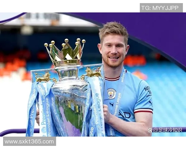 你不知道的德布劳内：十大冷知识大揭秘