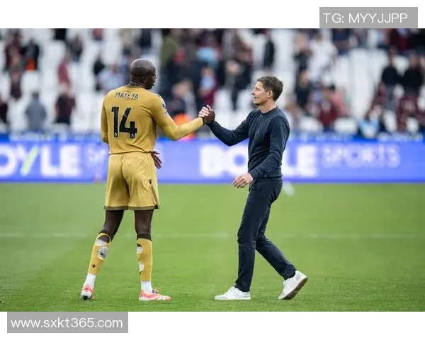 重磅转会！曼联或将登陆新东家