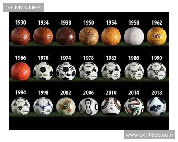 足球世界杯历史重要比赛回顾