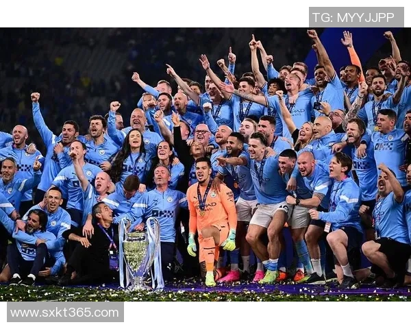 多特蒙德亲承：曾考虑离开球队