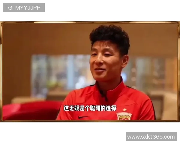 武磊社媒发声回应争议事件