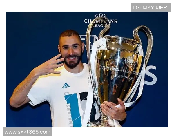 湖人深夜发文，疑似回应转会传闻