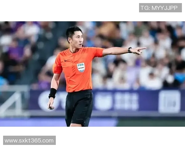 中国足球裁判首次执法欧战,国际足联高度评价