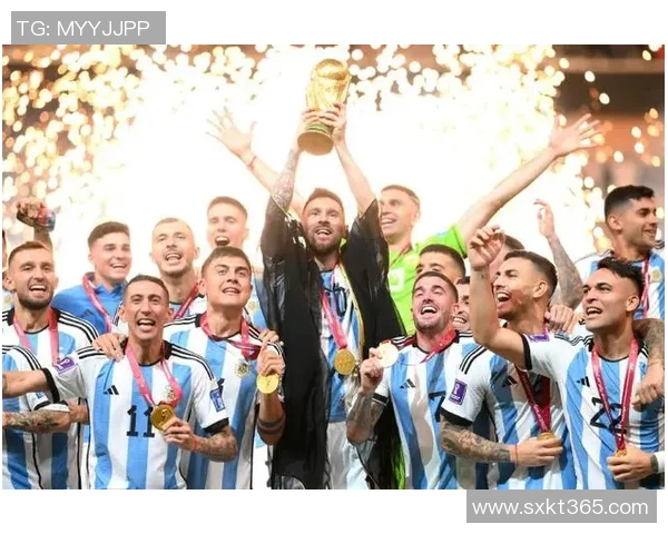 足球世界杯决赛战术部署及关键球员