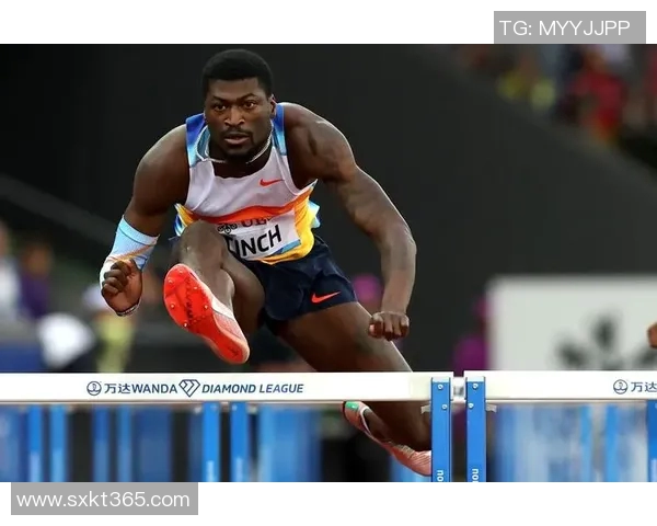 奥运会跨栏选手栏间步伐数与成绩波动关系探讨