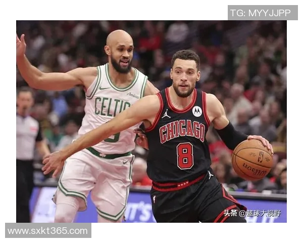 塔图姆深夜发文,疑似回应转会传闻