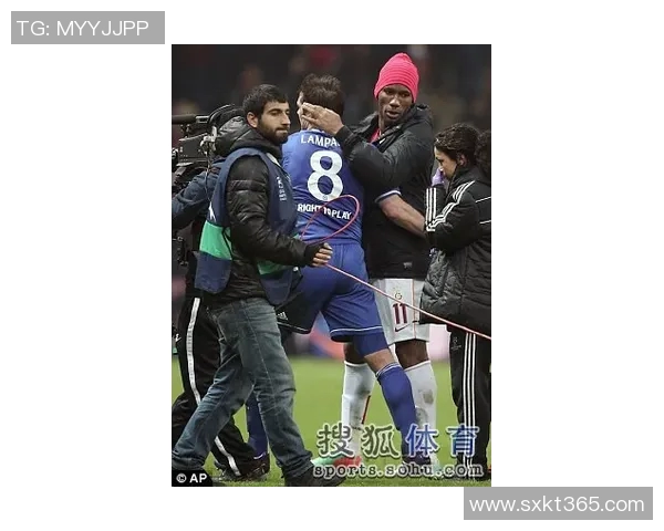 球员成长故事：从草根到巨星