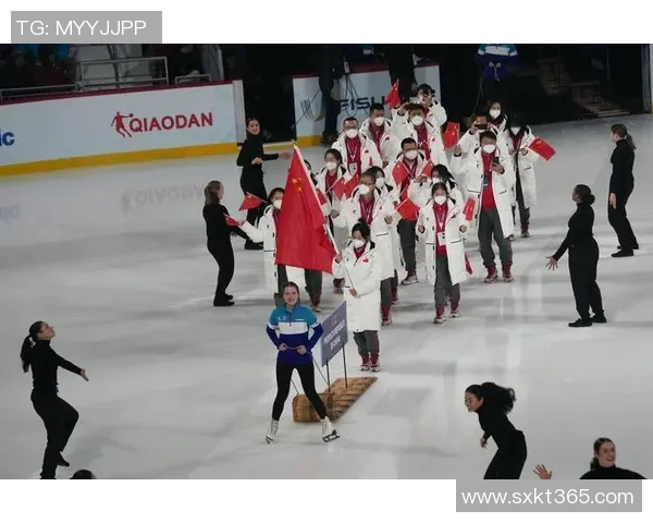 世界大学生运动会中国代表团冲金信心十足 世界大学生运动会中国代表团冲金信心十足