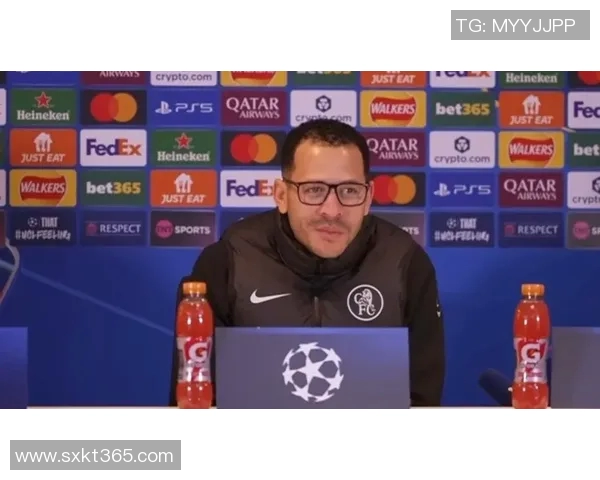 切尔西深夜发文，疑似回应转会传闻