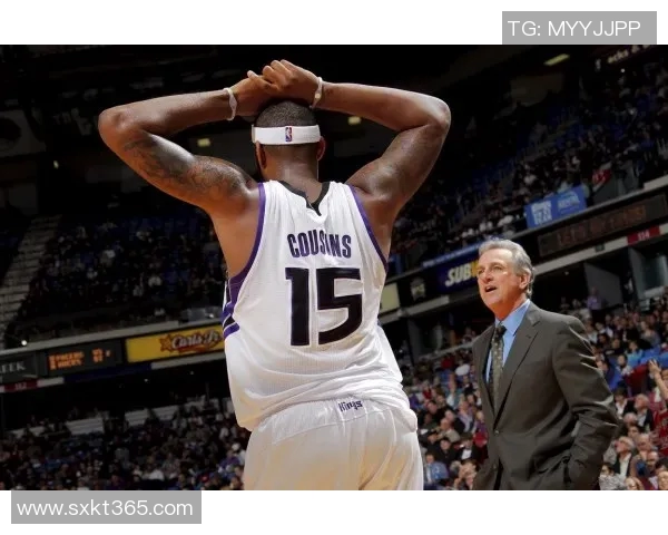 昔日王者伤病名单状态下滑,何去何从? 昔日王者伤病名单状态下滑,何去何从?