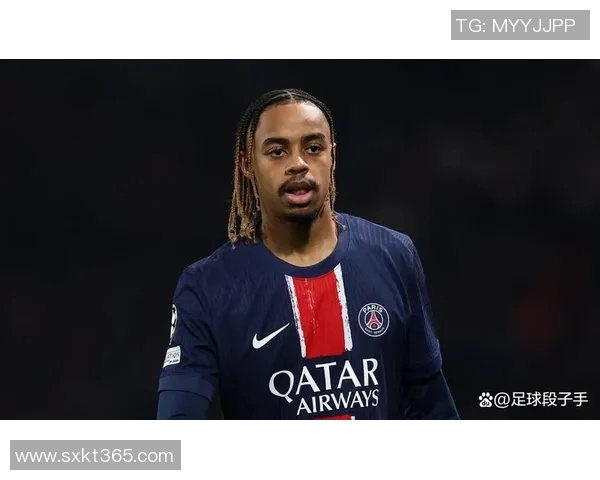 足球转会传闻：巴黎圣日耳曼最新引援计划
