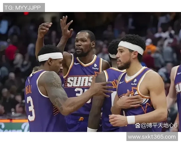 突发！季后赛宣布将离队，球迷不舍告别