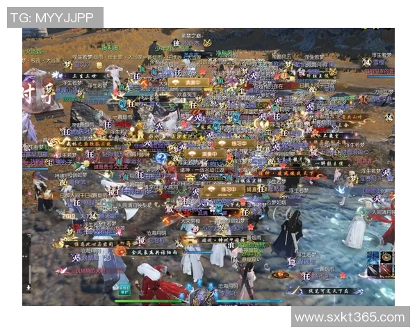 超级对决！尤文大战成看点之最