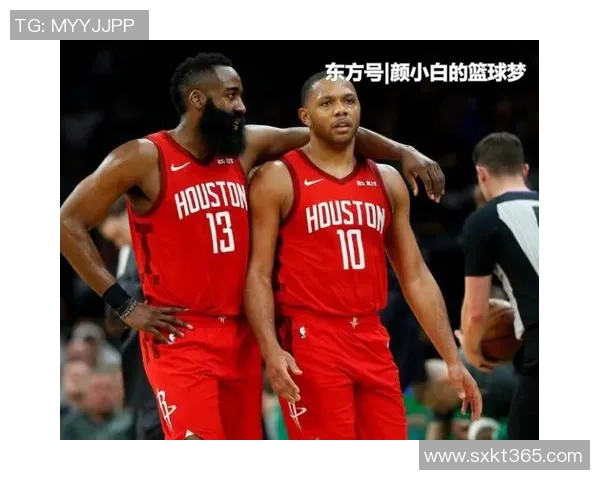 火箭伤情更新：复出时间仍未确定