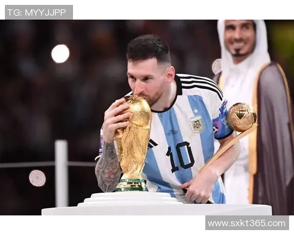 你不知道的梅西:十大冷知识大揭秘 你不知道的梅西:十大冷知识大揭秘