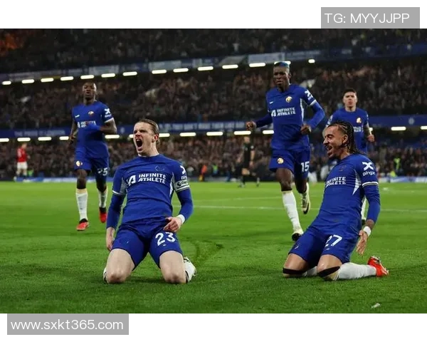 英超焦点战前瞻:红军能否客场取分? 英超焦点战前瞻:红军能否客场取分?