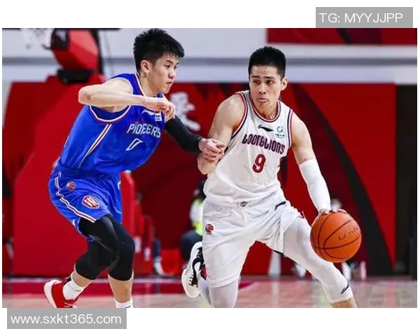 CBA球队球员合同谈判中的策略与技巧分析探讨