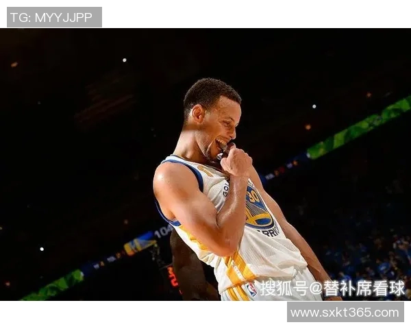 NBA历史最佳进攻阵容预测与数据支持解析全面探讨 NBA历史最佳进攻阵容预测与数据支持解析全面探讨