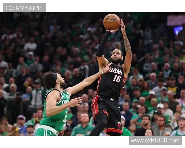 NBA选秀黑马盘点:从被忽视到闪耀全场的潜力新星 NBA选秀黑马盘点:从被忽视到闪耀全场的潜力新星