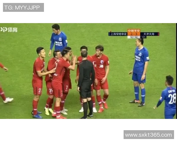 中超赛后采访爆金句引全场爆笑 球员幽默反应成焦点 中超赛后采访爆金句引全场爆笑 球员幽默反应成焦点