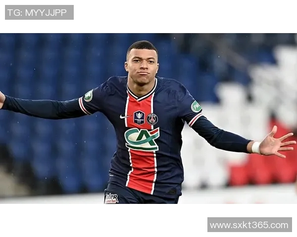 姆巴佩演绎巅峰对决 全场高光瞬间集锦震撼登场