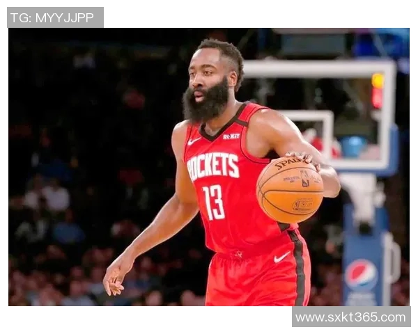 总决赛或成未来超级巨星的摇篮揭示潜力新星崛起之路 总决赛或成未来超级巨星的摇篮揭示潜力新星崛起之路