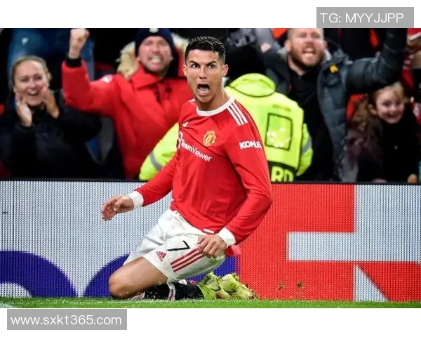 梅西社交媒体点赞引发广泛讨论球迷热议背后深层次原因 梅西社交媒体点赞引发广泛讨论球迷热议背后深层次原因