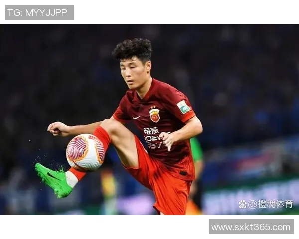 武磊通过社交媒体回应争议事件并澄清立场，呼吁理性看待个人言论