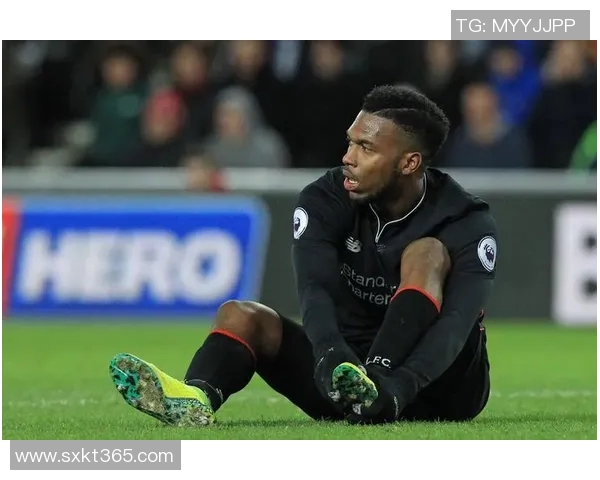 球员伤病恢复全过程记录 从伤痛到重返赛场的心路历程