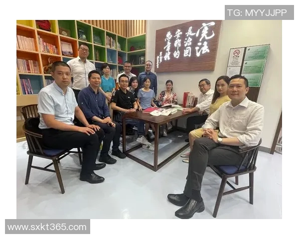 羽毛球训练营地建设与科学训练方法研究探索及应用实践 羽毛球训练营地建设与科学训练方法研究探索及应用实践