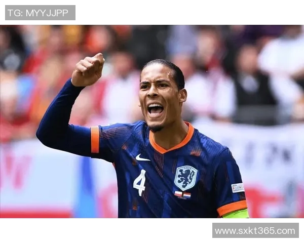 范戴克赛后评分亮眼全场最高表现成焦点分析