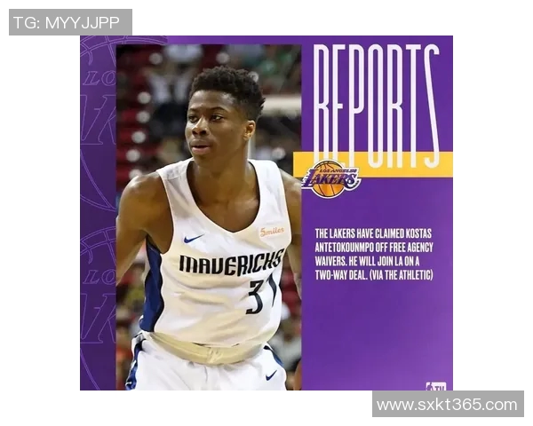 NBA重要球员伤病名单分析及各球队应对策略探讨