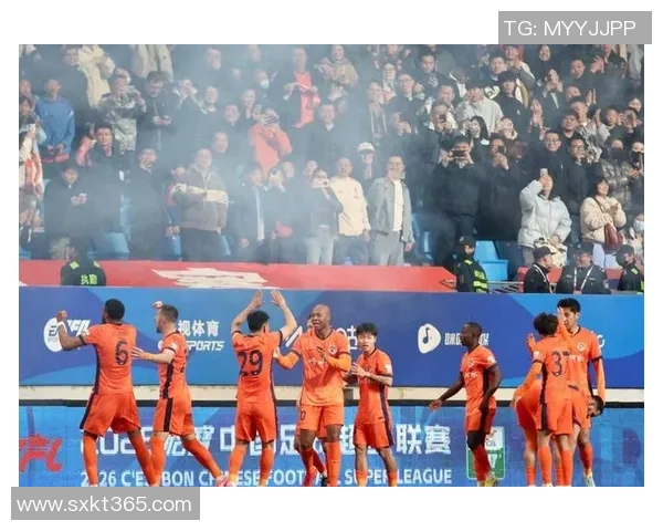 中超赛事管理中心回应质疑：专注比赛，履行承诺