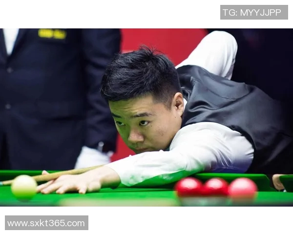 冠军奖金曝光竟然如此丰厚胜者收入令人惊讶金额超乎想象