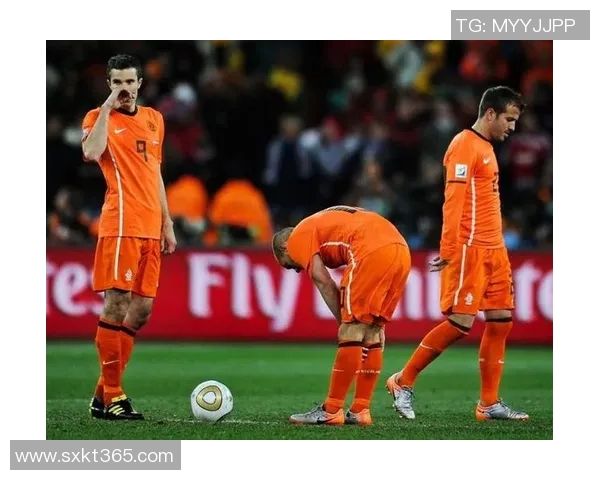 国米球员冲击金球奖之路：数据全面对比与深度分析