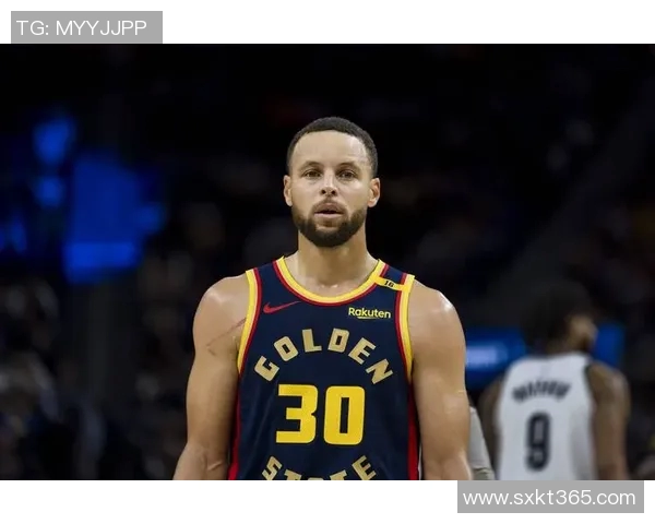 库里赛后泪水背后的一幕展现了篮球之魂与不屈精神