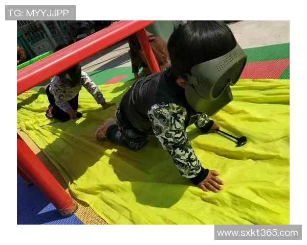 奥运射箭比赛中应对心理压力的有效技巧与策略分析