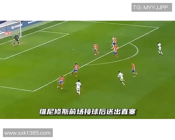 格列兹曼怒火难平与主帅场边爆发激烈争执引发冲突升级风波